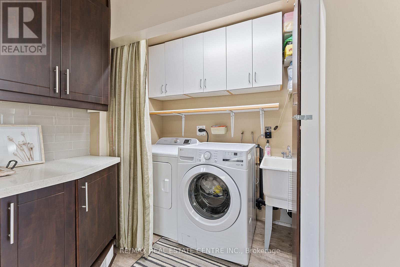 20 Ashton Crescent, Brampton, Ontario  L6S 3J9 - Photo 23 - W12581720