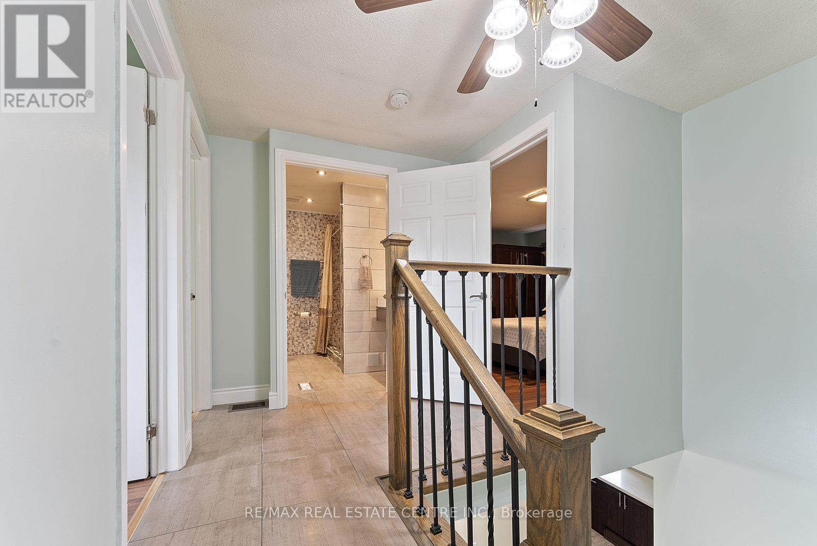 20 Ashton Crescent, Brampton, Ontario  L6S 3J9 - Photo 24 - W12581720