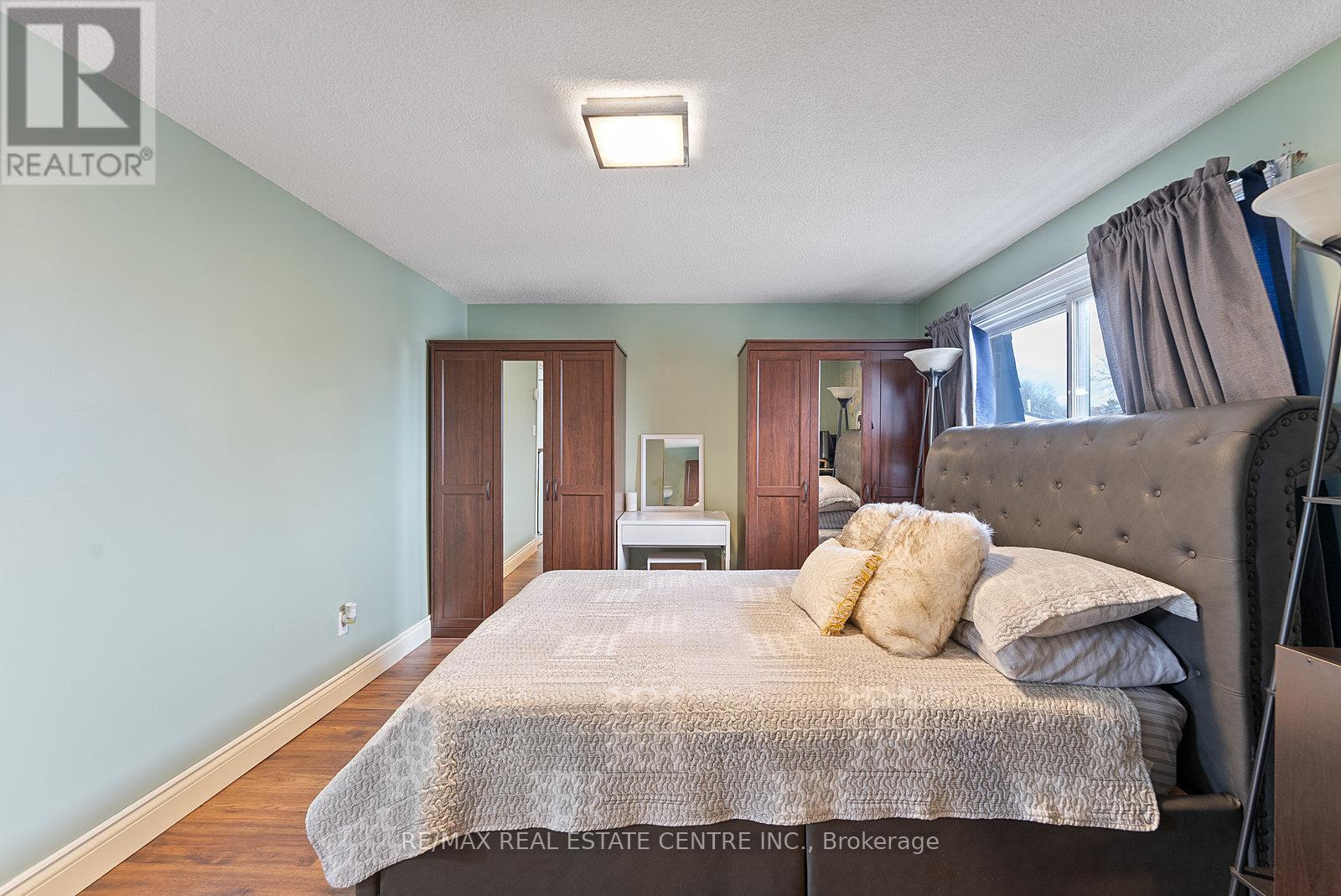 20 Ashton Crescent, Brampton, Ontario  L6S 3J9 - Photo 27 - W12581720