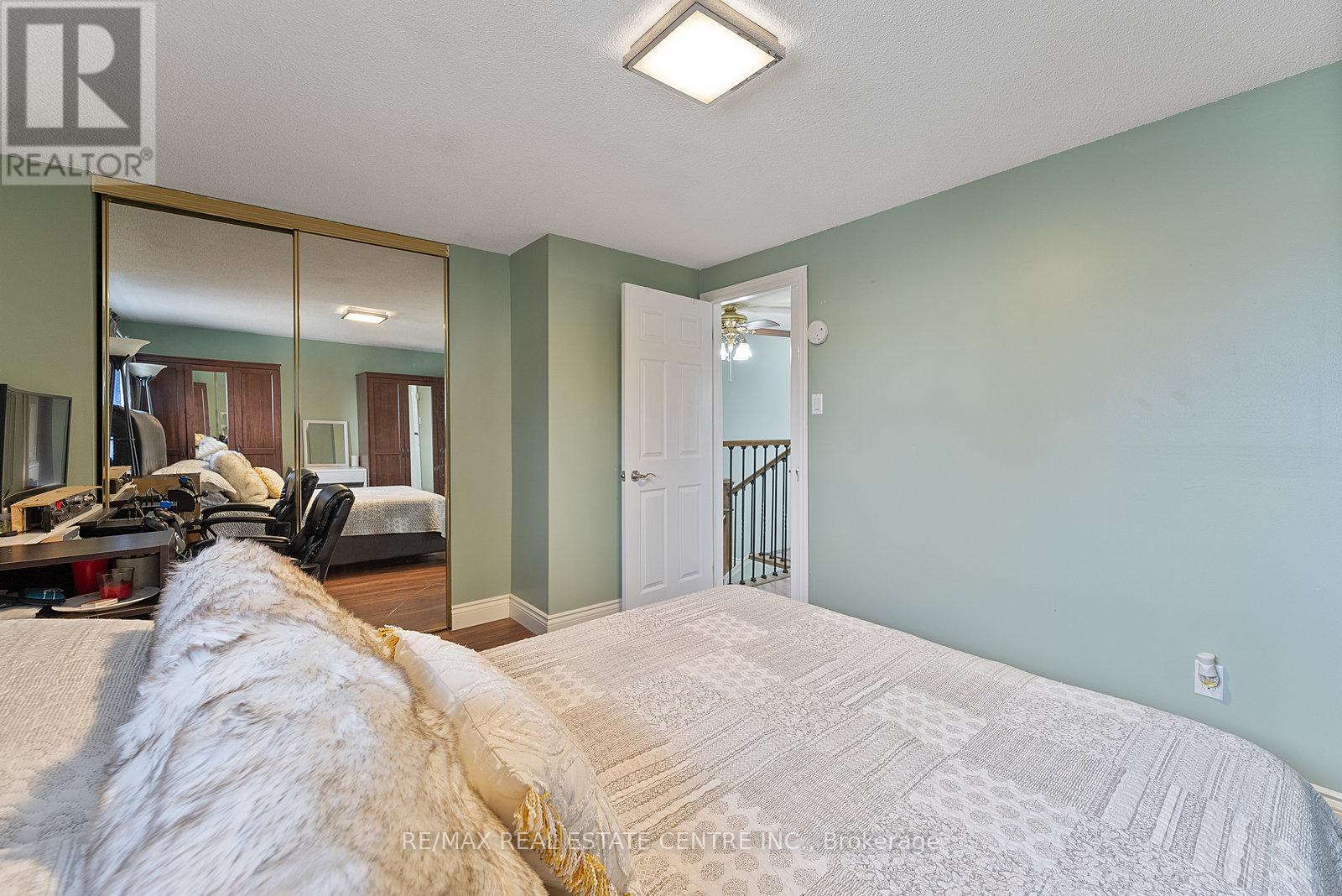 20 Ashton Crescent, Brampton, Ontario  L6S 3J9 - Photo 28 - W12581720