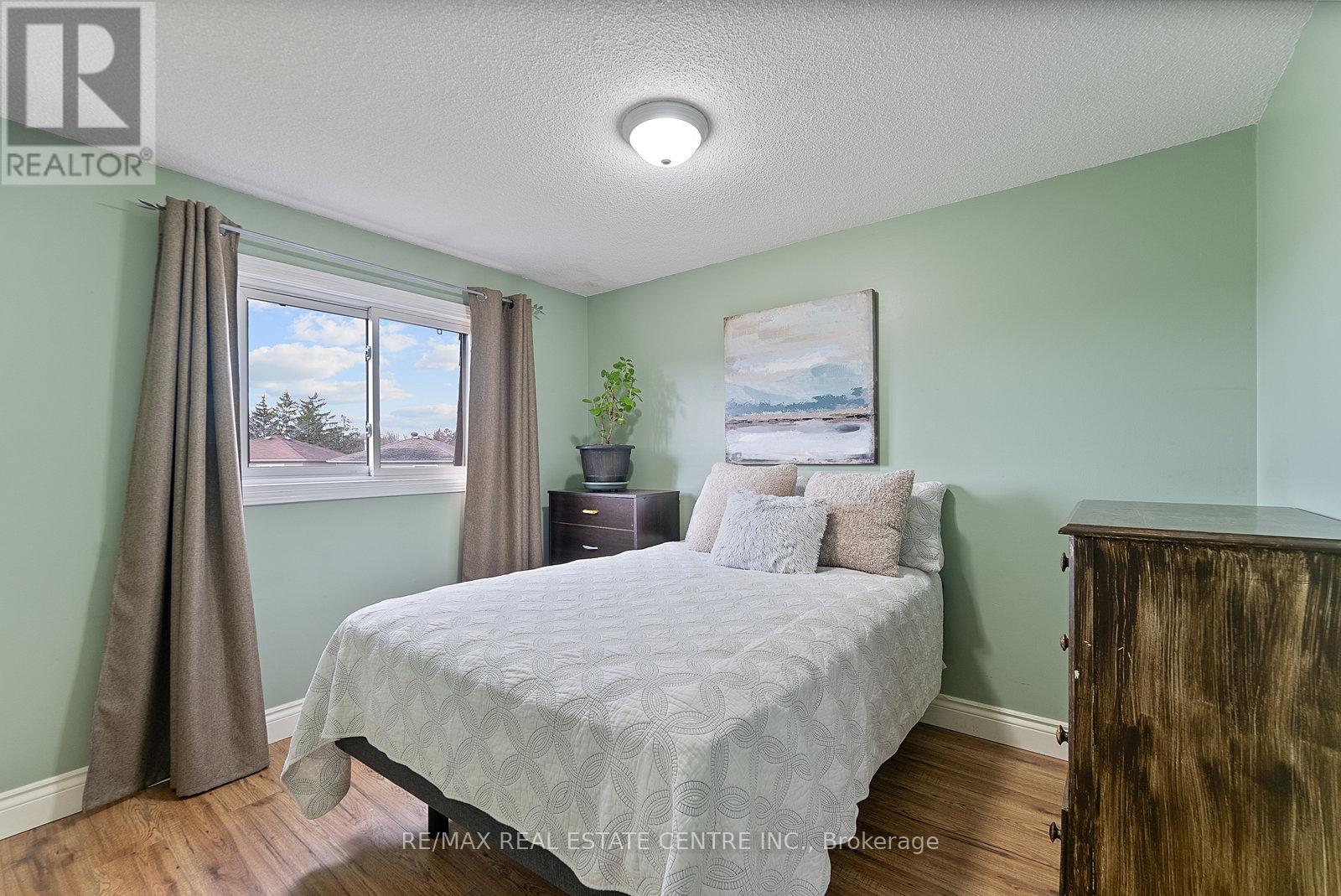 20 Ashton Crescent, Brampton, Ontario  L6S 3J9 - Photo 29 - W12581720