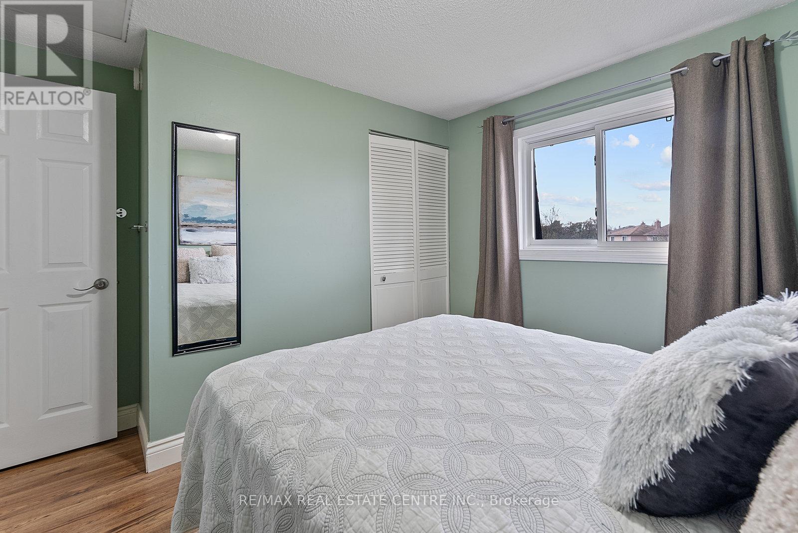 20 Ashton Crescent, Brampton, Ontario  L6S 3J9 - Photo 30 - W12581720