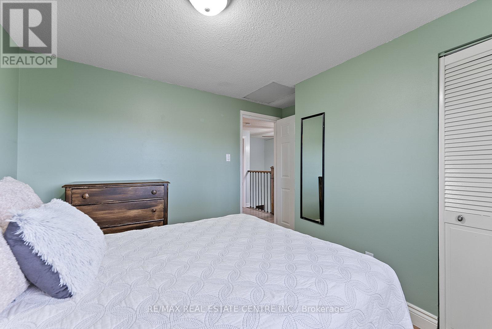 20 Ashton Crescent, Brampton, Ontario  L6S 3J9 - Photo 31 - W12581720