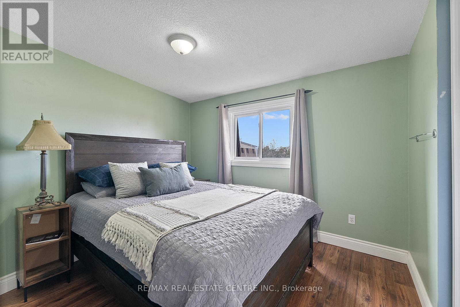 20 Ashton Crescent, Brampton, Ontario  L6S 3J9 - Photo 32 - W12581720