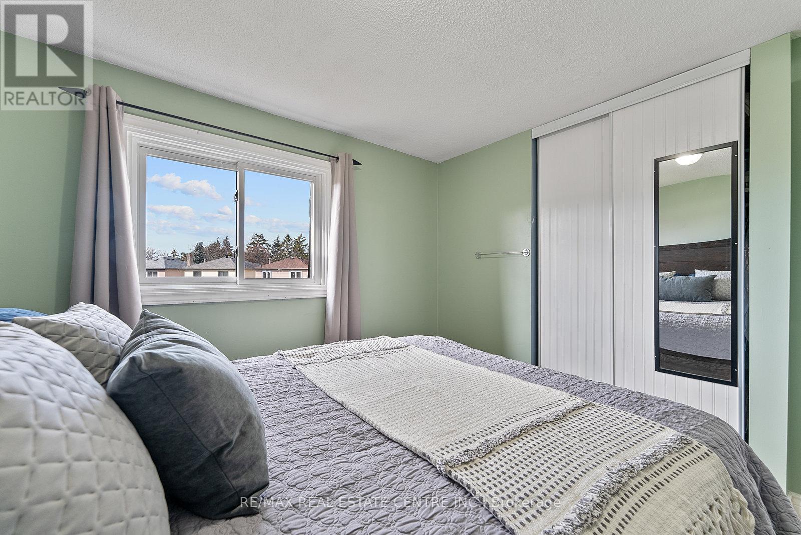 20 Ashton Crescent, Brampton, Ontario  L6S 3J9 - Photo 33 - W12581720