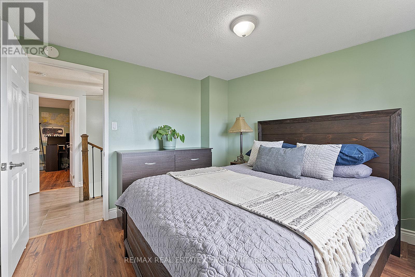 20 Ashton Crescent, Brampton, Ontario  L6S 3J9 - Photo 34 - W12581720