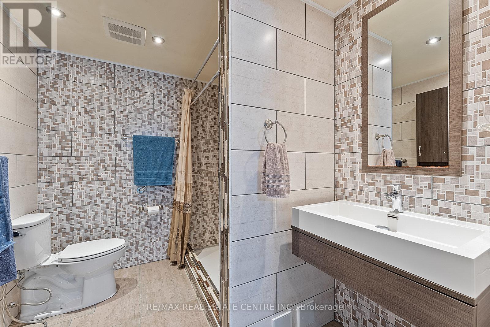 20 Ashton Crescent, Brampton, Ontario  L6S 3J9 - Photo 35 - W12581720