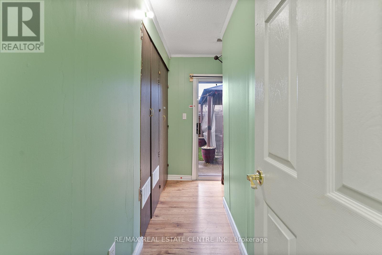 20 Ashton Crescent, Brampton, Ontario  L6S 3J9 - Photo 37 - W12581720