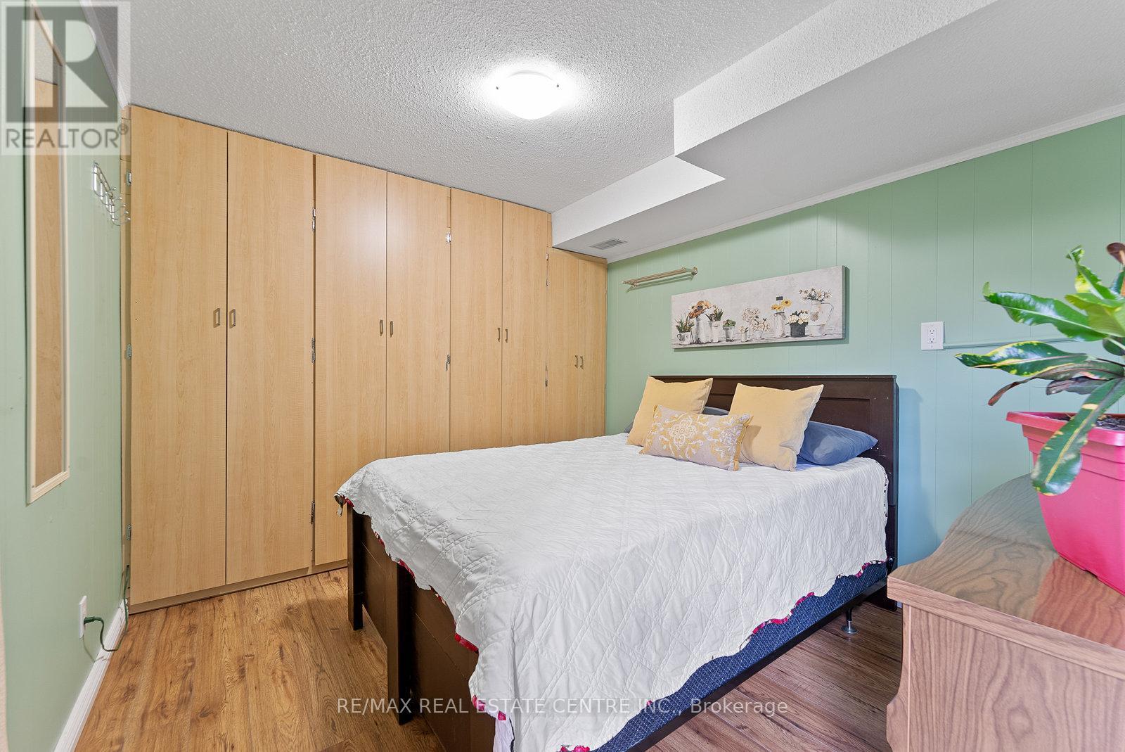 20 Ashton Crescent, Brampton, Ontario  L6S 3J9 - Photo 38 - W12581720