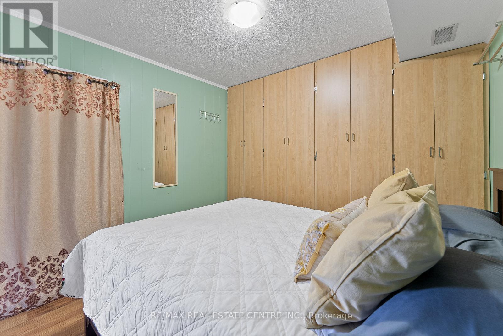 20 Ashton Crescent, Brampton, Ontario  L6S 3J9 - Photo 39 - W12581720