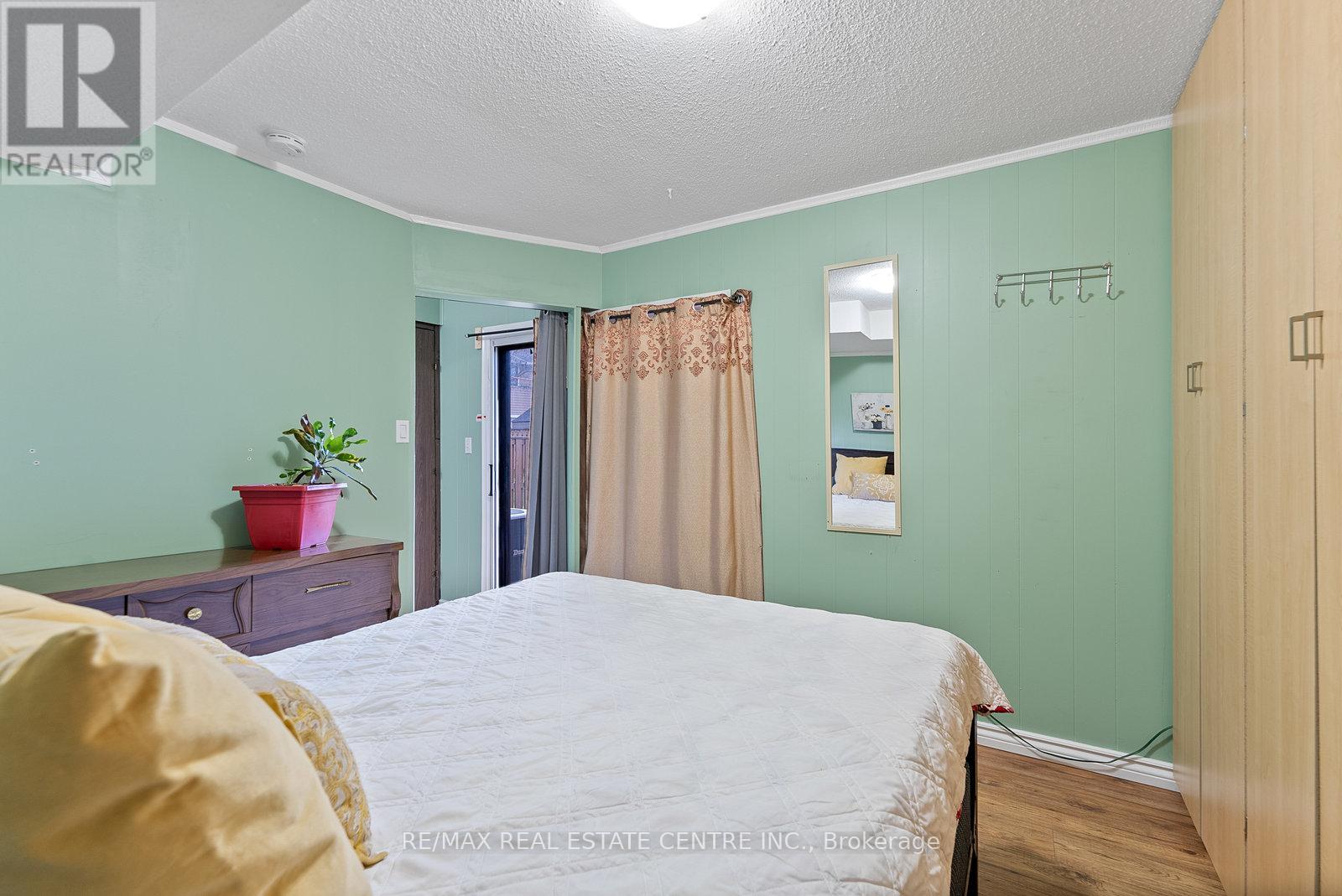 20 Ashton Crescent, Brampton, Ontario  L6S 3J9 - Photo 40 - W12581720