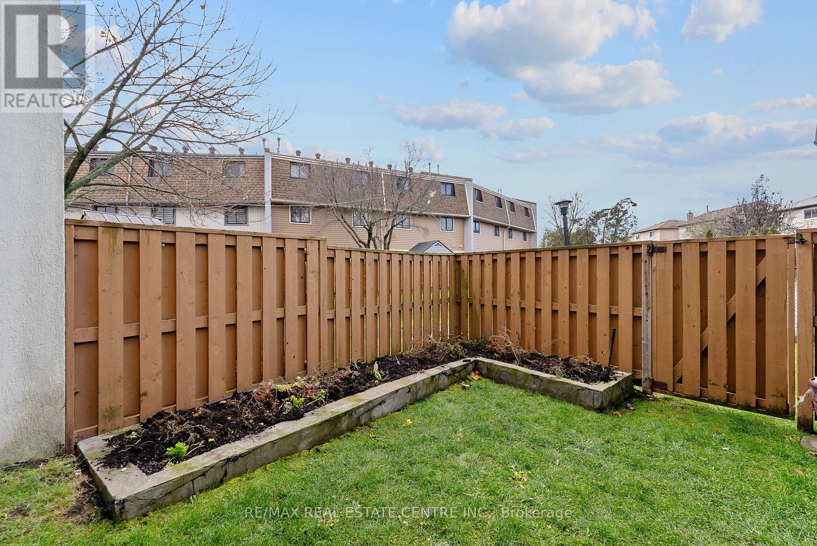 20 Ashton Crescent, Brampton, Ontario  L6S 3J9 - Photo 43 - W12581720