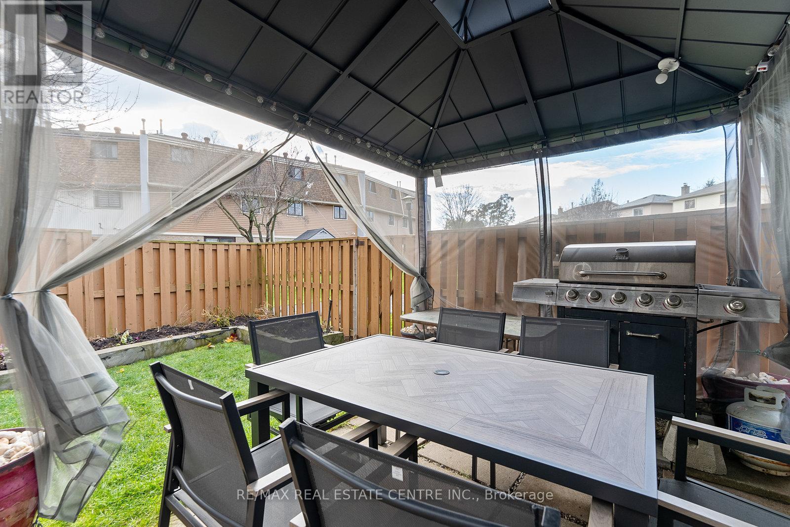 20 Ashton Crescent, Brampton, Ontario  L6S 3J9 - Photo 44 - W12581720