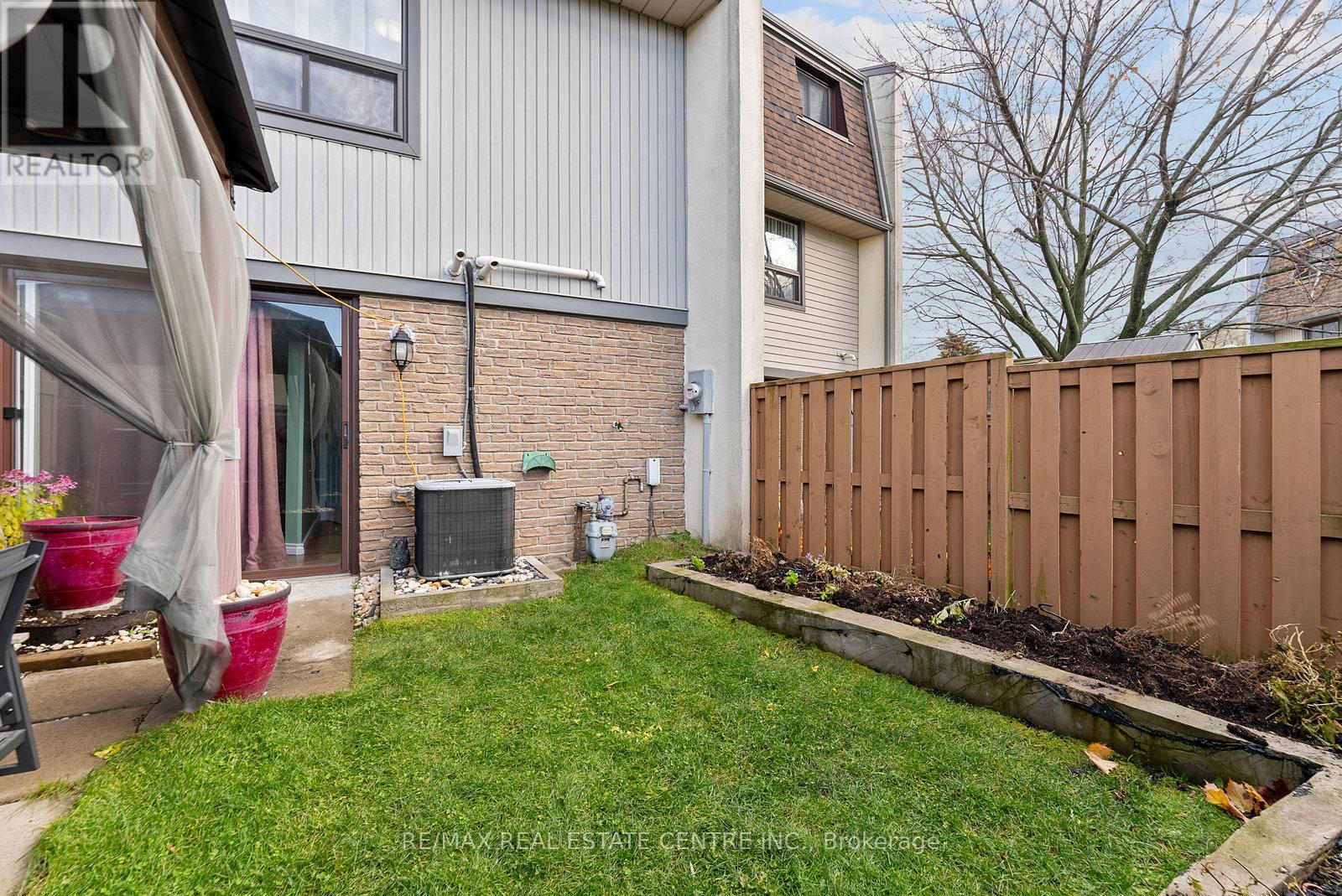 20 Ashton Crescent, Brampton, Ontario  L6S 3J9 - Photo 45 - W12581720