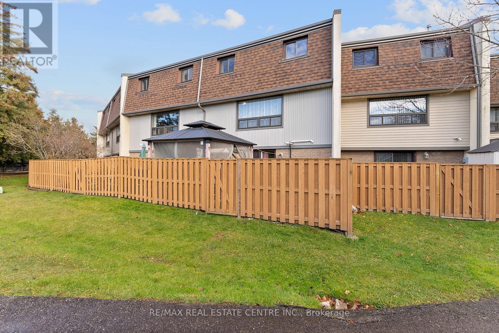 20 Ashton Crescent, Brampton, Ontario  L6S 3J9 - Photo 47 - W12581720