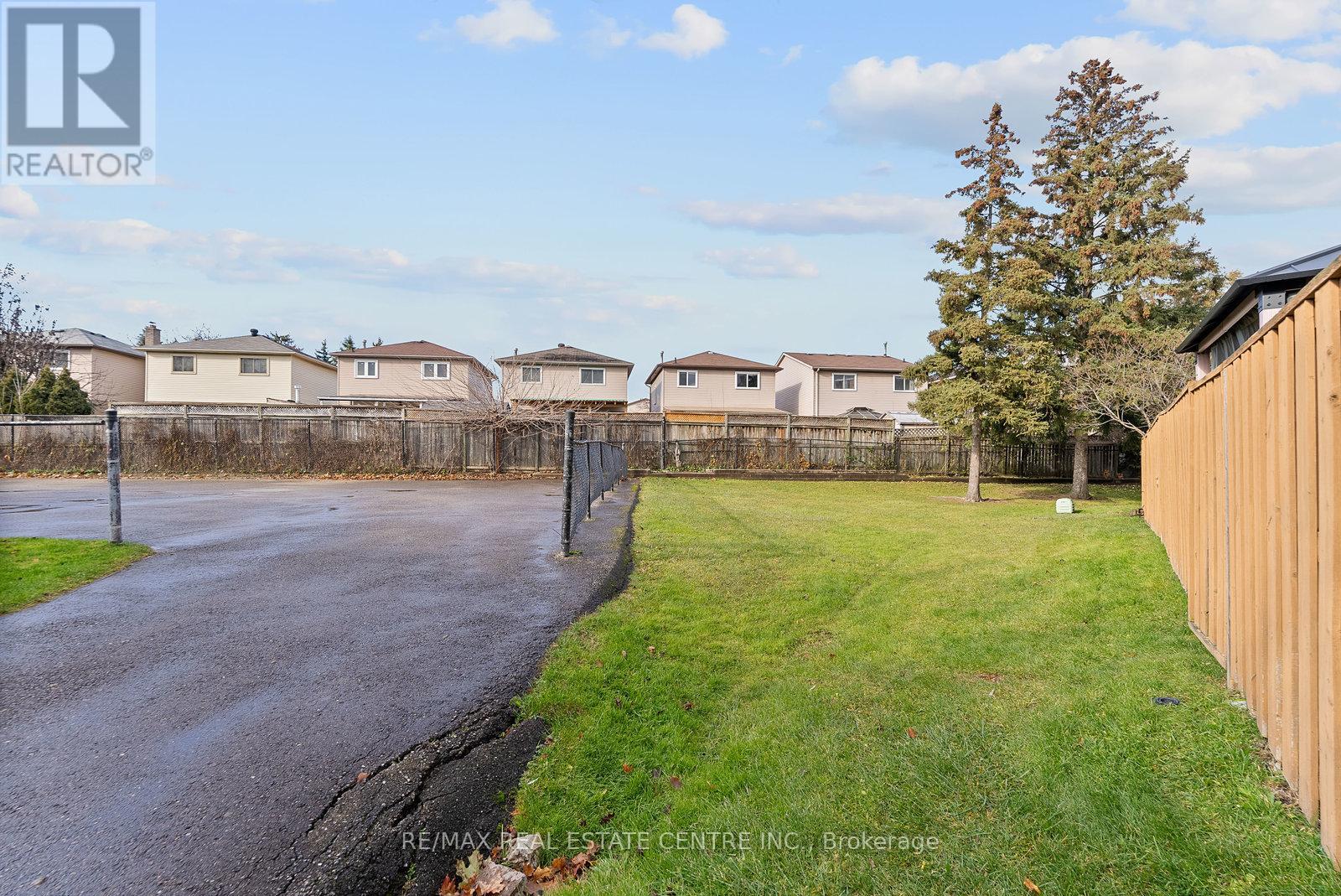 20 Ashton Crescent, Brampton, Ontario  L6S 3J9 - Photo 50 - W12581720