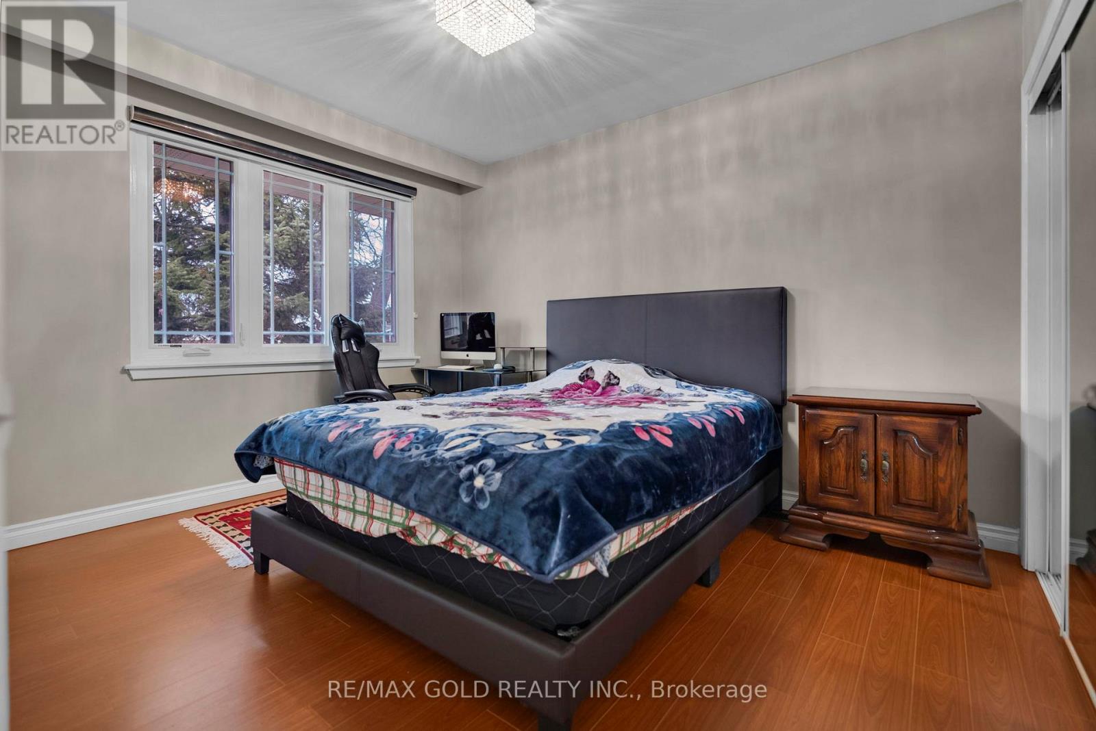 10 Eringate Road, Brampton, Ontario  L6T 3H5 - Photo 18 - W12581722