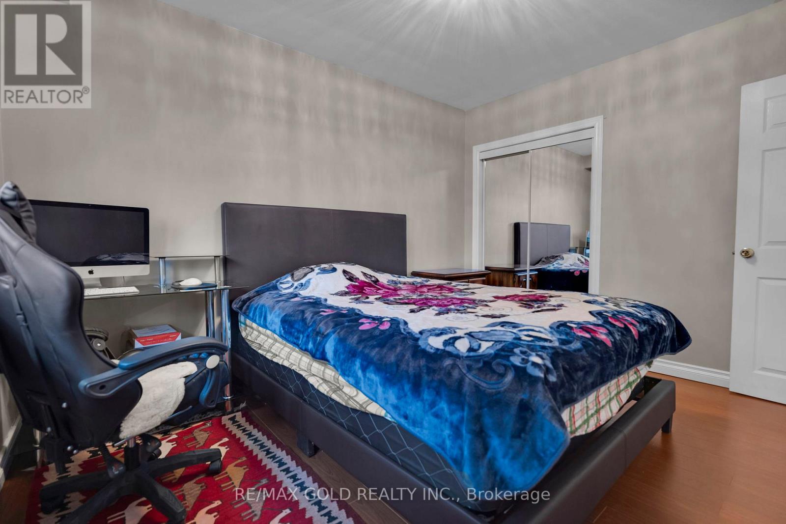 10 Eringate Road, Brampton, Ontario  L6T 3H5 - Photo 19 - W12581722