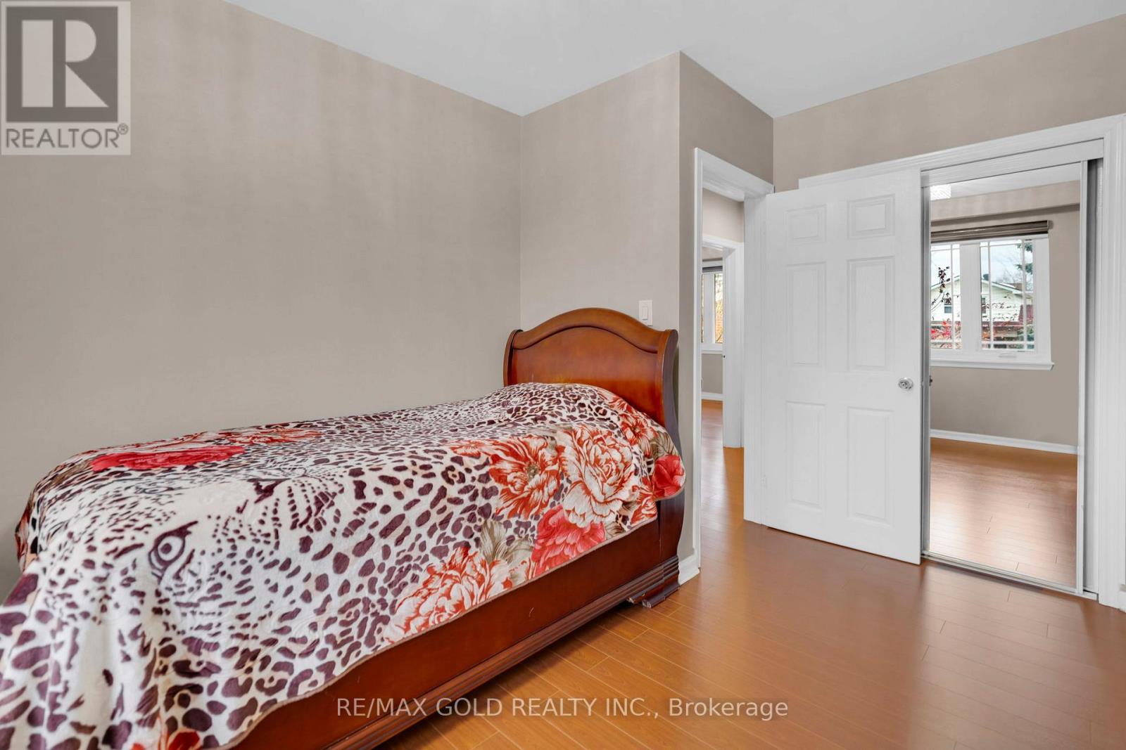 10 Eringate Road, Brampton, Ontario  L6T 3H5 - Photo 21 - W12581722