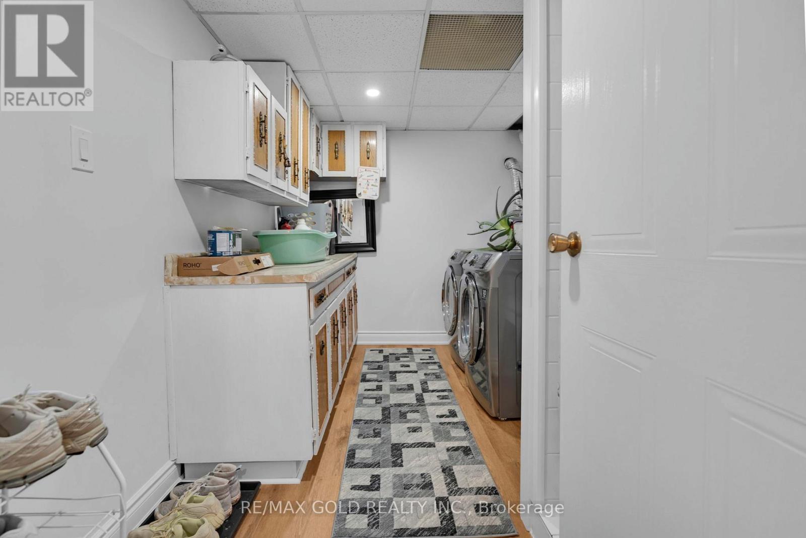 10 Eringate Road, Brampton, Ontario  L6T 3H5 - Photo 23 - W12581722