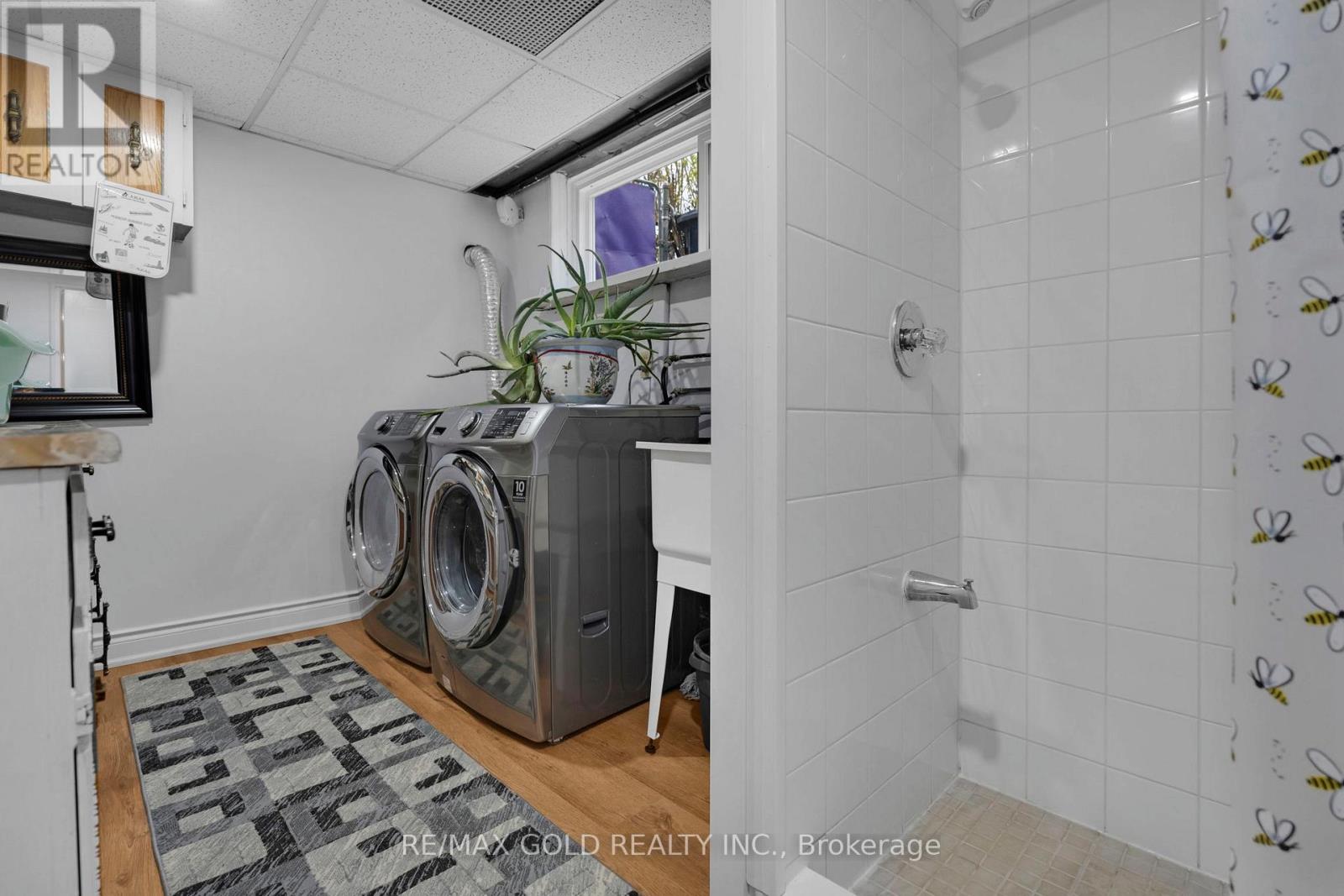 10 Eringate Road, Brampton, Ontario  L6T 3H5 - Photo 24 - W12581722