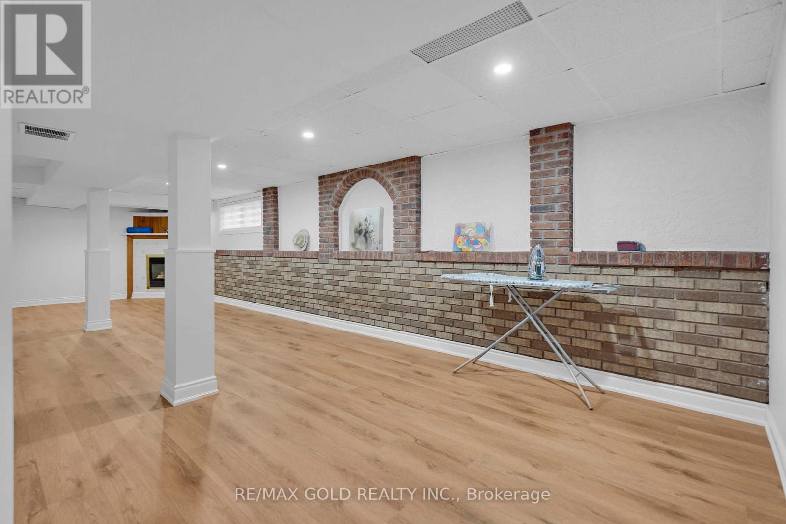 10 Eringate Road, Brampton, Ontario  L6T 3H5 - Photo 25 - W12581722