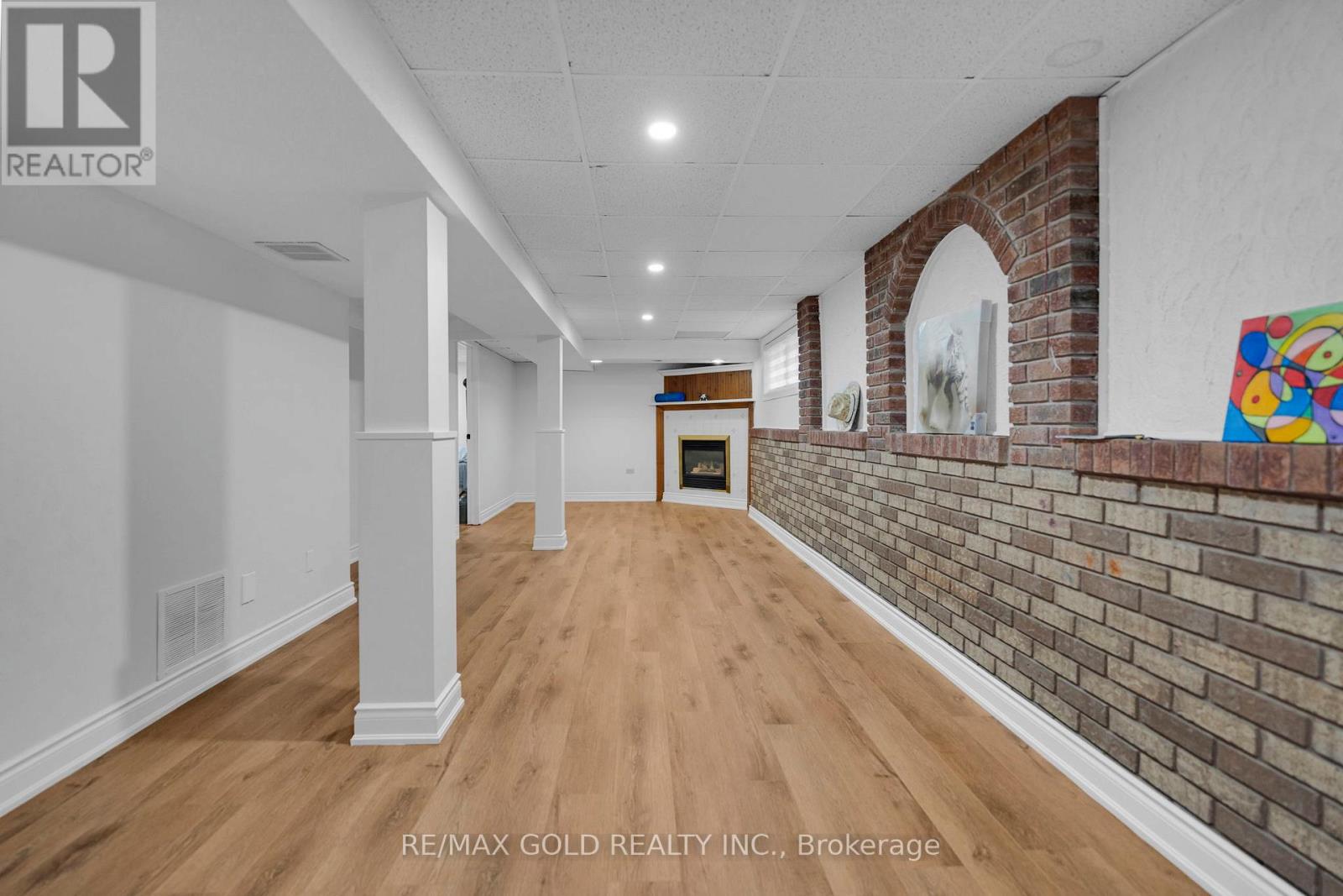 10 Eringate Road, Brampton, Ontario  L6T 3H5 - Photo 26 - W12581722