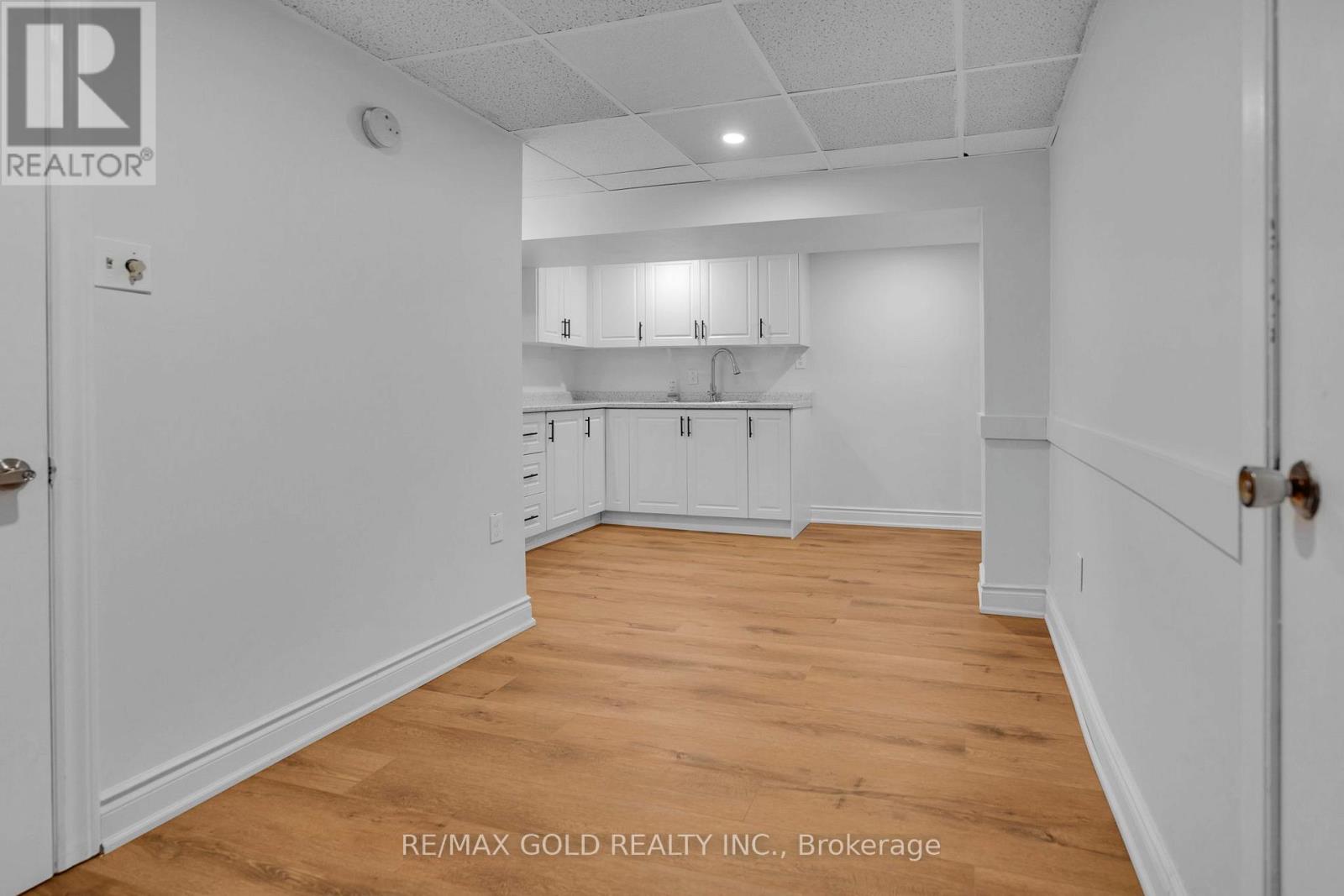 10 Eringate Road, Brampton, Ontario  L6T 3H5 - Photo 28 - W12581722