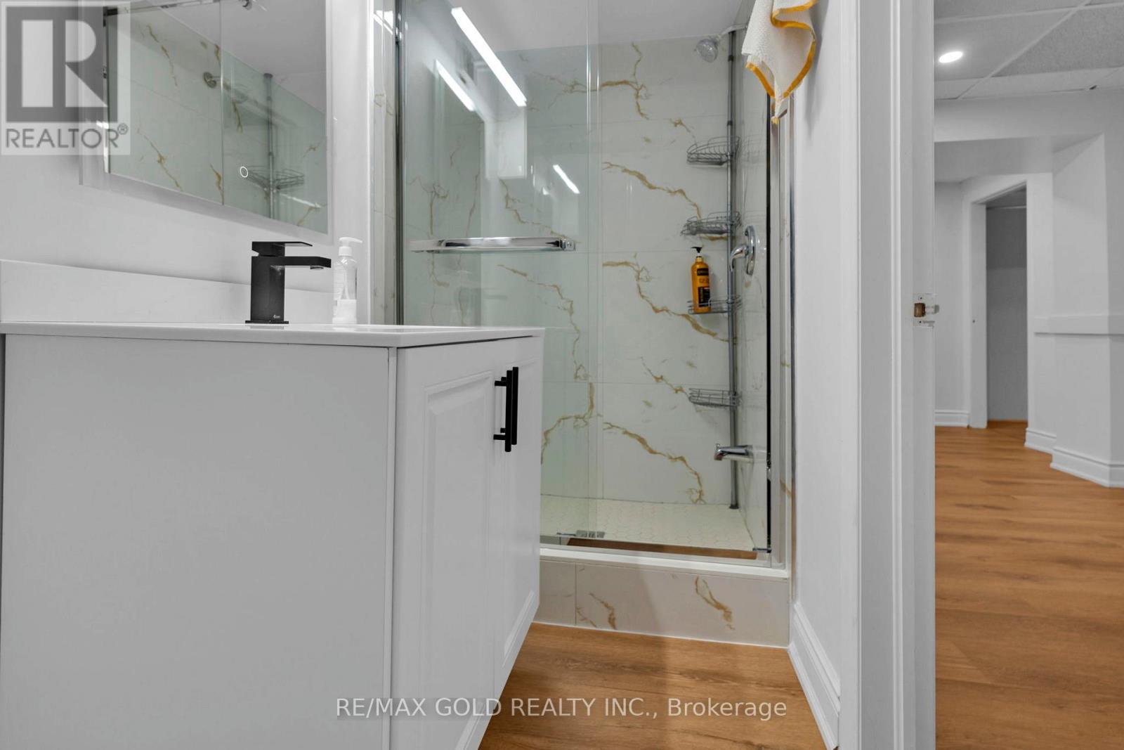 10 Eringate Road, Brampton, Ontario  L6T 3H5 - Photo 30 - W12581722