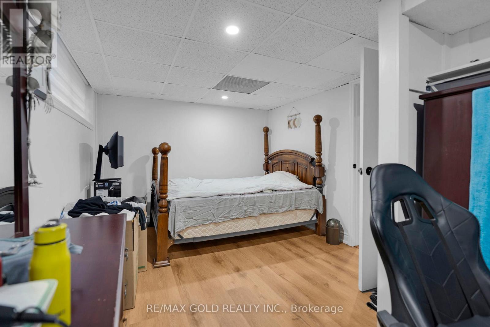 10 Eringate Road, Brampton, Ontario  L6T 3H5 - Photo 33 - W12581722