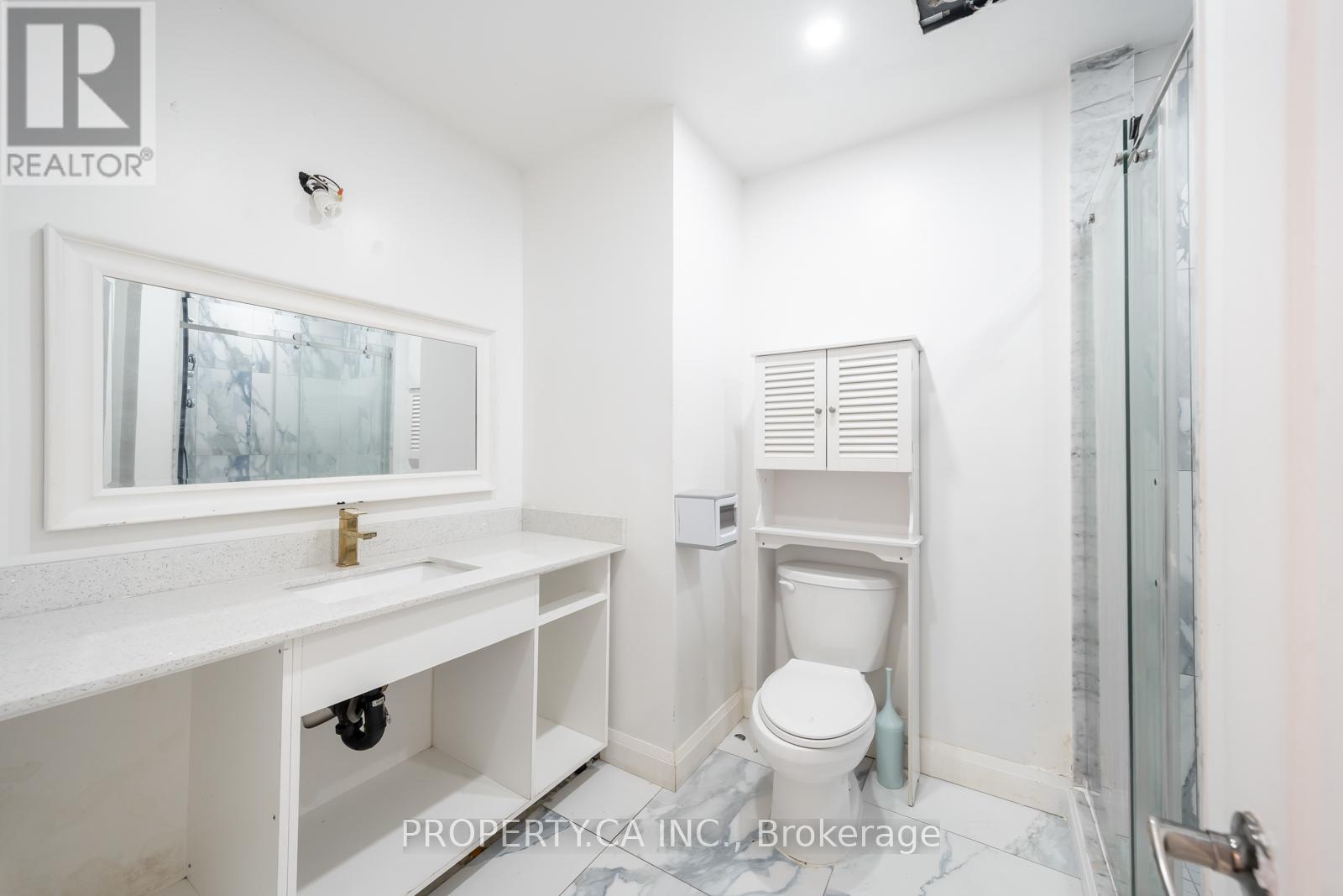 76 Ruthmar Crescent, Toronto, Ontario  M3N 2C5 - Photo 11 - W12581754