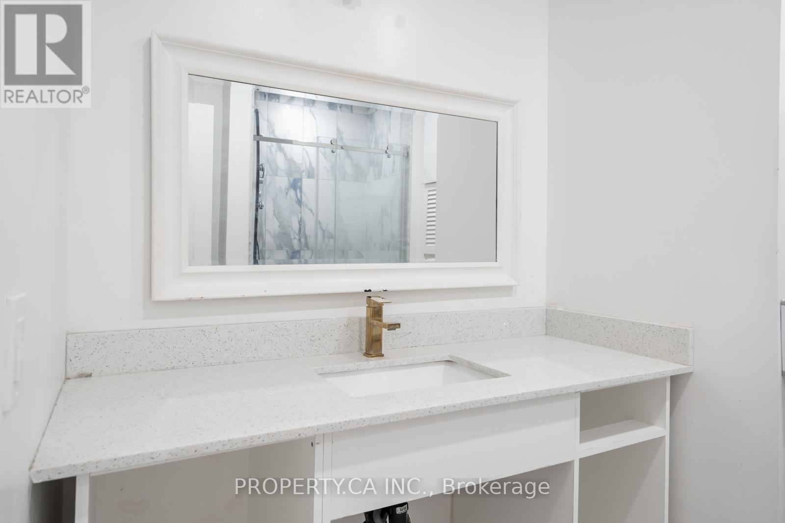 76 Ruthmar Crescent, Toronto, Ontario  M3N 2C5 - Photo 12 - W12581754