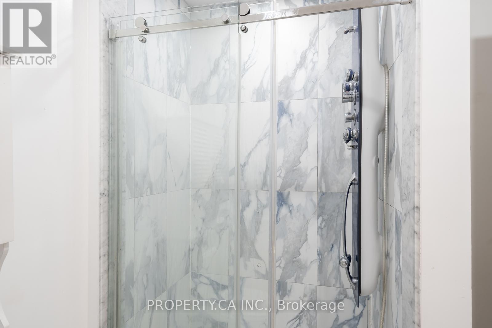 76 Ruthmar Crescent, Toronto, Ontario  M3N 2C5 - Photo 13 - W12581754