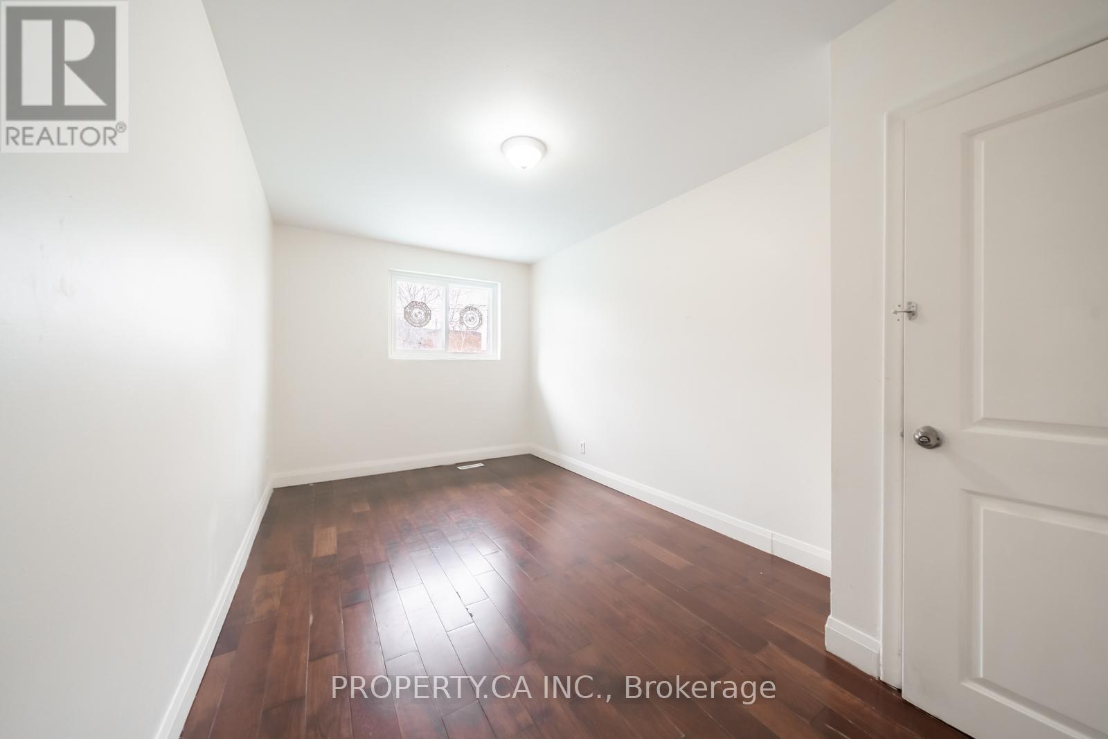 76 Ruthmar Crescent, Toronto, Ontario  M3N 2C5 - Photo 18 - W12581754