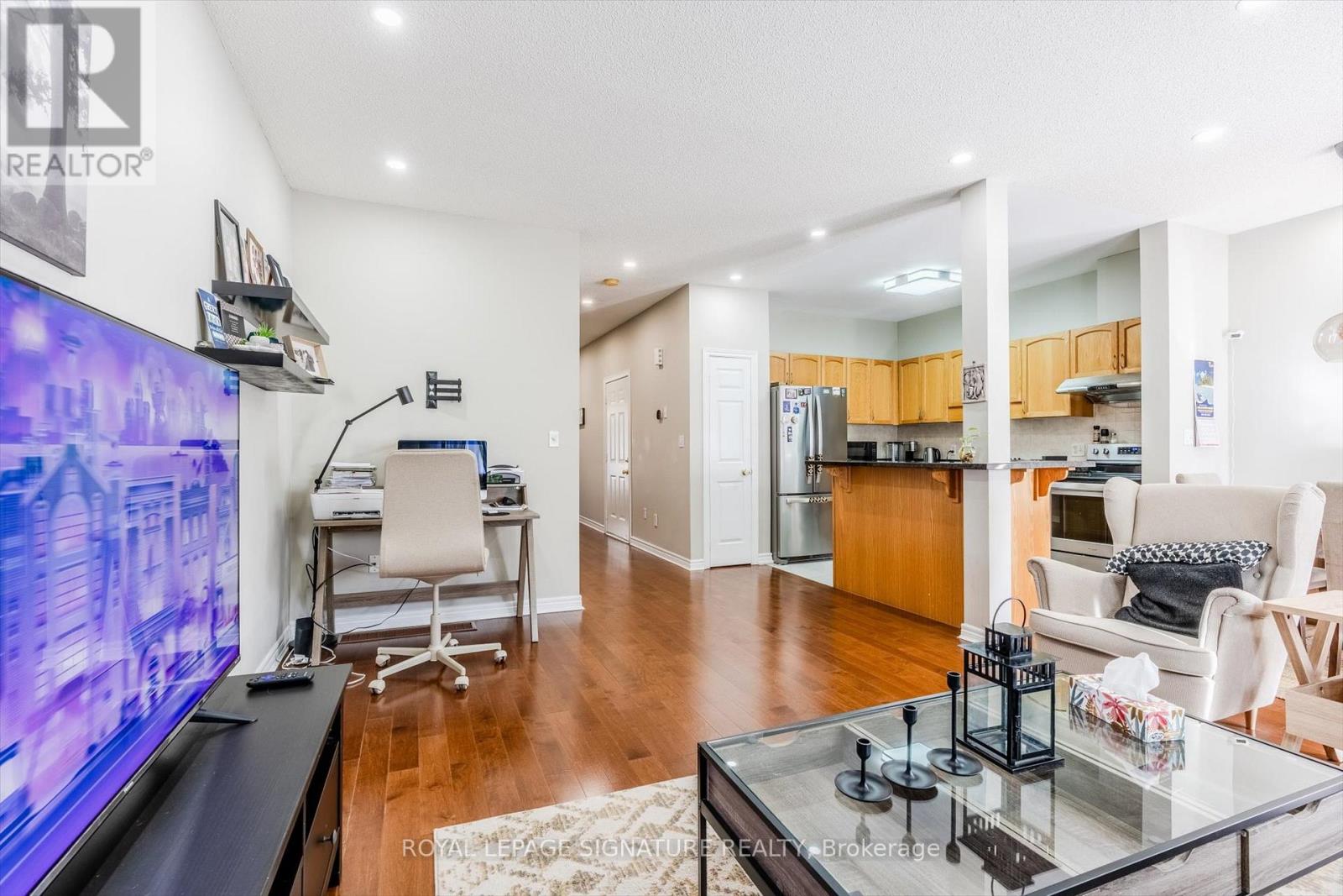 18 - 7385 Magistrate Terrace, Mississauga, Ontario  L5W 1W8 - Photo 10 - W12581774