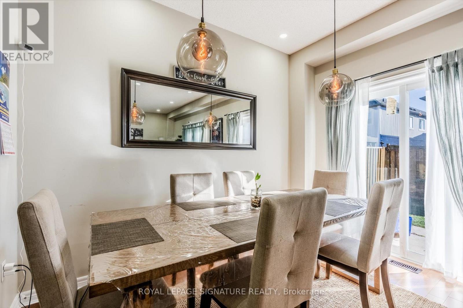 18 - 7385 Magistrate Terrace, Mississauga, Ontario  L5W 1W8 - Photo 11 - W12581774