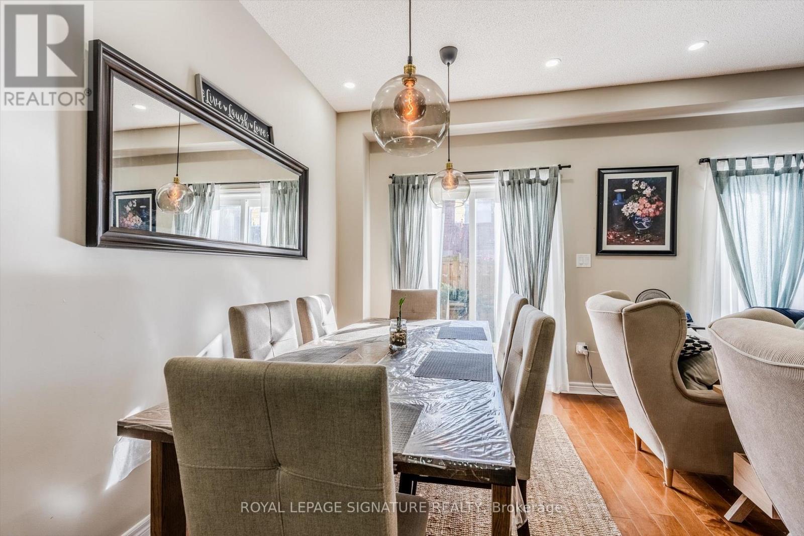 18 - 7385 Magistrate Terrace, Mississauga, Ontario  L5W 1W8 - Photo 12 - W12581774