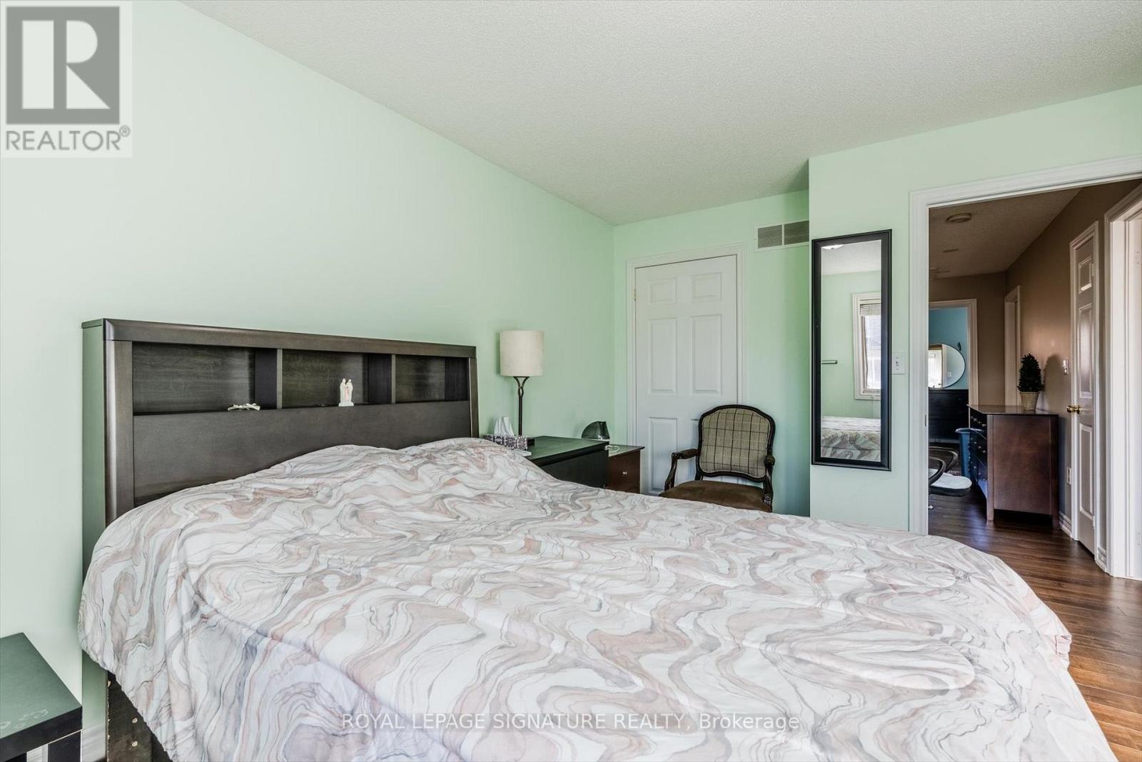 18 - 7385 Magistrate Terrace, Mississauga, Ontario  L5W 1W8 - Photo 14 - W12581774