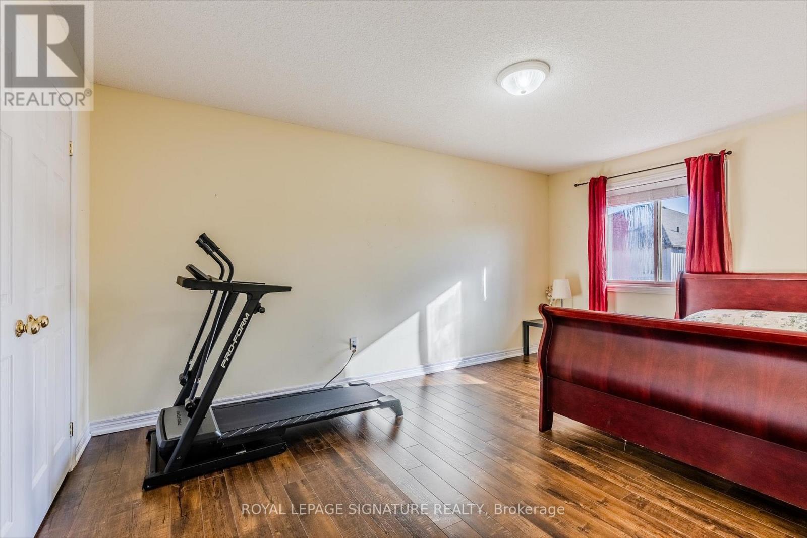 18 - 7385 Magistrate Terrace, Mississauga, Ontario  L5W 1W8 - Photo 15 - W12581774