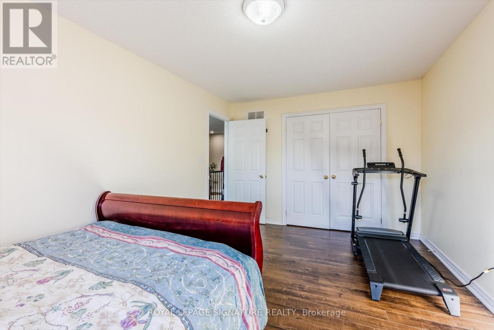 18 - 7385 Magistrate Terrace, Mississauga, Ontario  L5W 1W8 - Photo 16 - W12581774