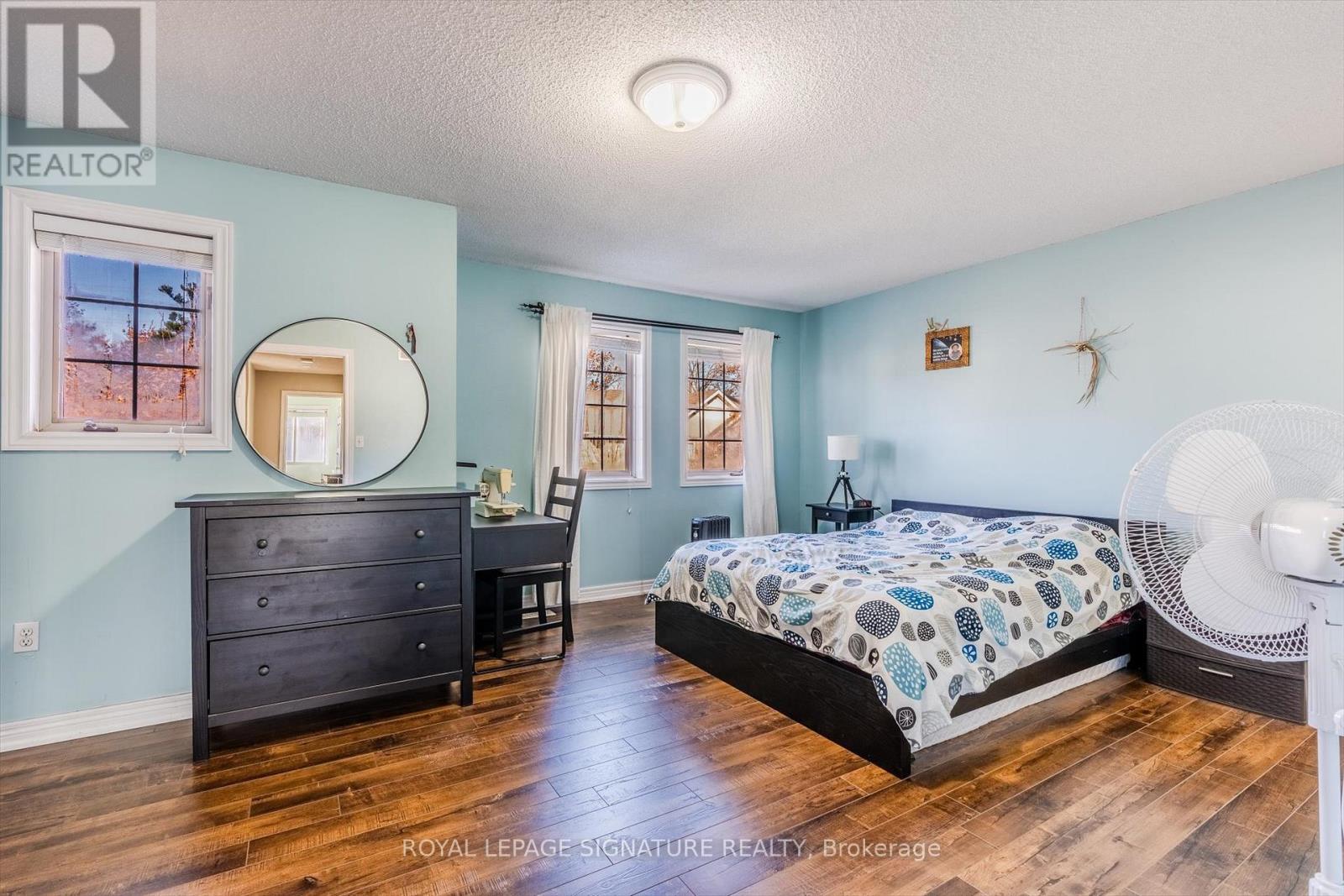 18 - 7385 Magistrate Terrace, Mississauga, Ontario  L5W 1W8 - Photo 17 - W12581774