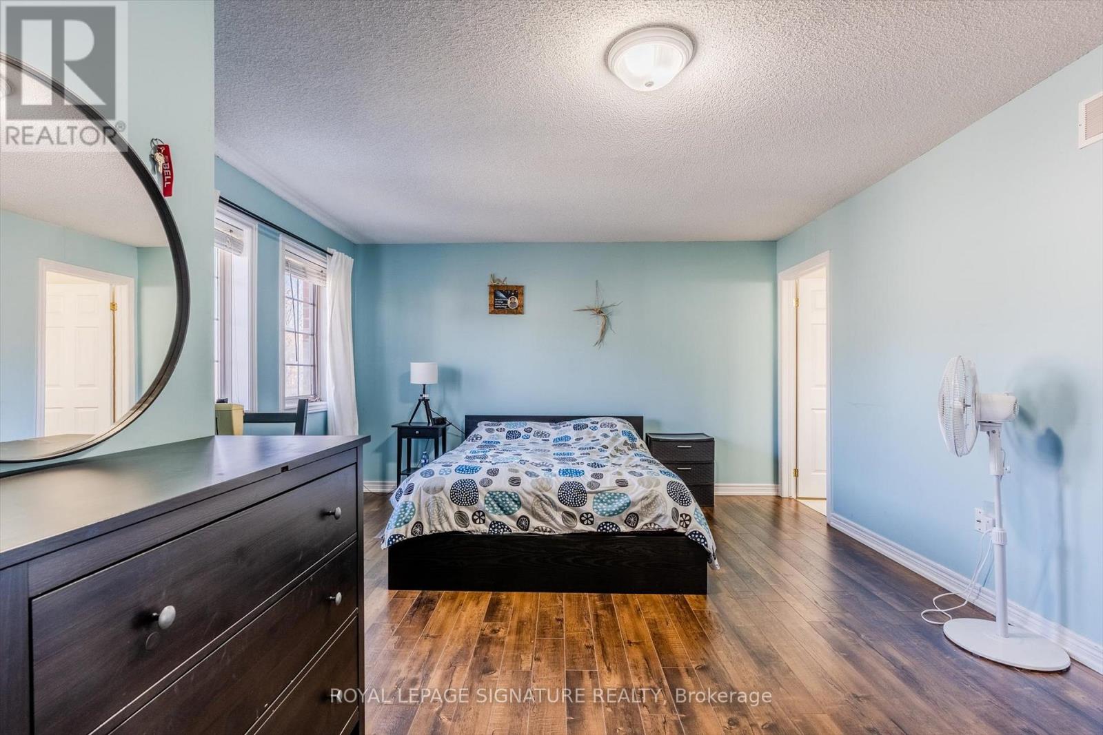 18 - 7385 Magistrate Terrace, Mississauga, Ontario  L5W 1W8 - Photo 18 - W12581774