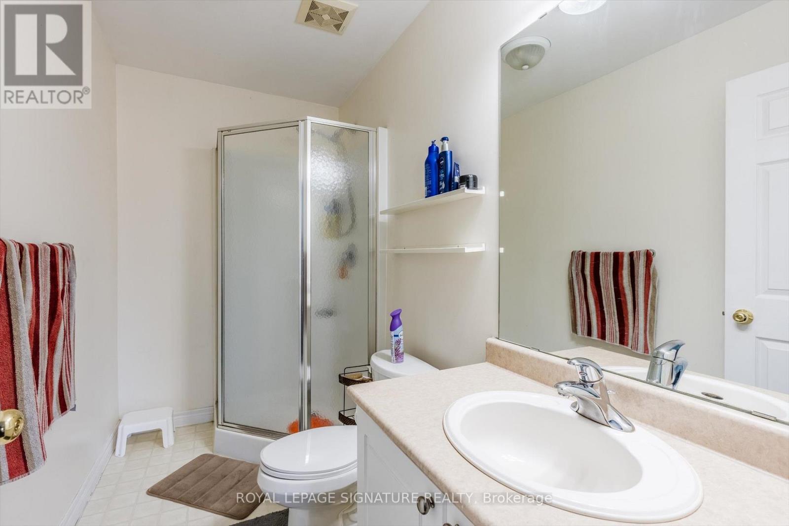 18 - 7385 Magistrate Terrace, Mississauga, Ontario  L5W 1W8 - Photo 19 - W12581774