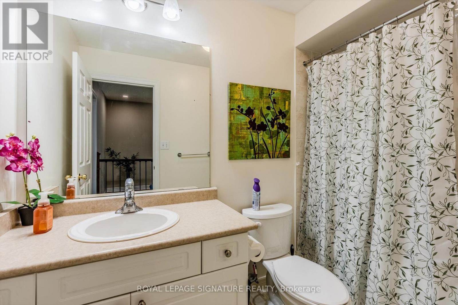 18 - 7385 Magistrate Terrace, Mississauga, Ontario  L5W 1W8 - Photo 20 - W12581774