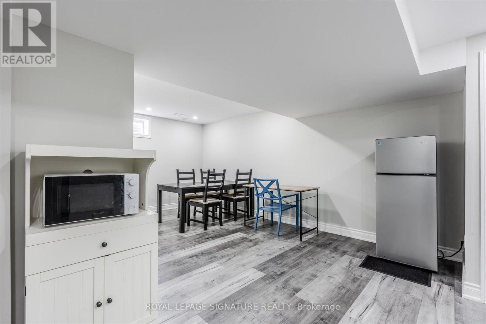 18 - 7385 Magistrate Terrace, Mississauga, Ontario  L5W 1W8 - Photo 21 - W12581774