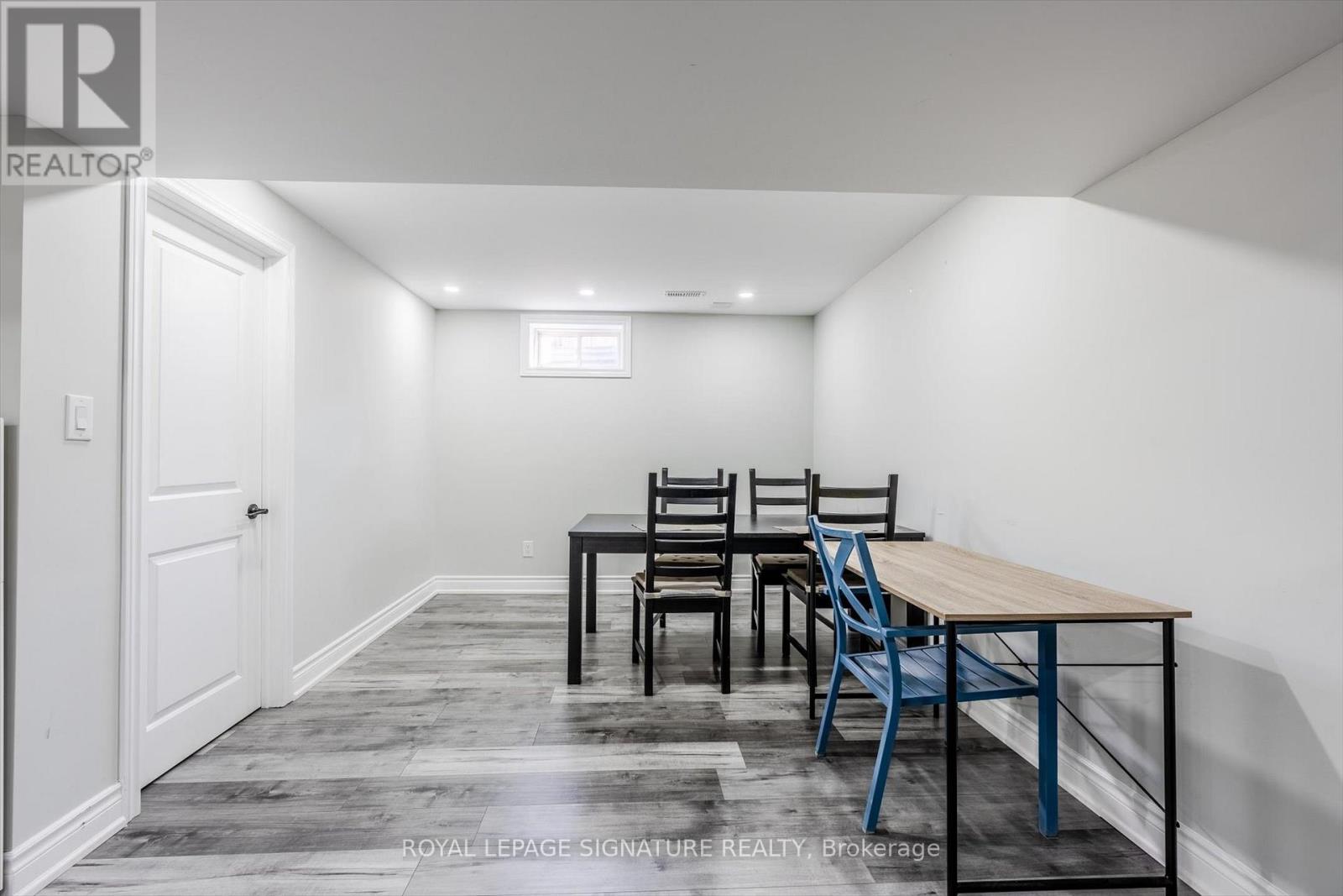 18 - 7385 Magistrate Terrace, Mississauga, Ontario  L5W 1W8 - Photo 22 - W12581774