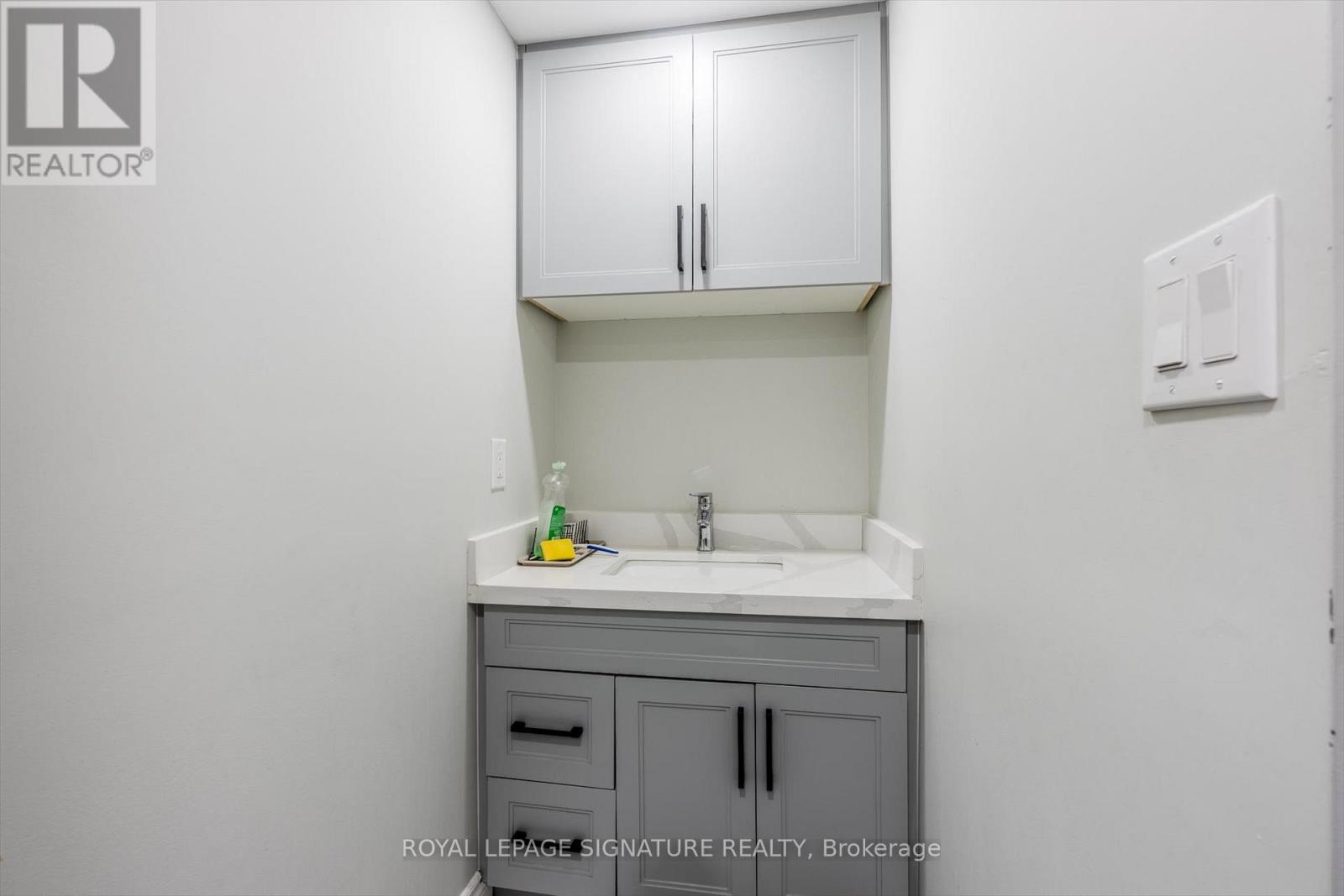 18 - 7385 Magistrate Terrace, Mississauga, Ontario  L5W 1W8 - Photo 23 - W12581774