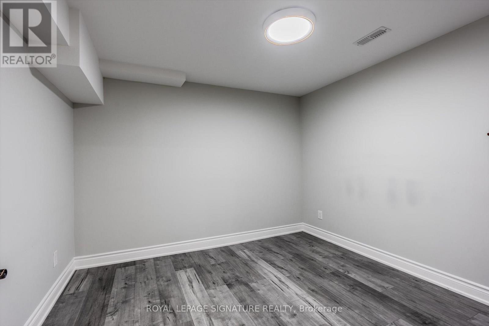 18 - 7385 Magistrate Terrace, Mississauga, Ontario  L5W 1W8 - Photo 24 - W12581774