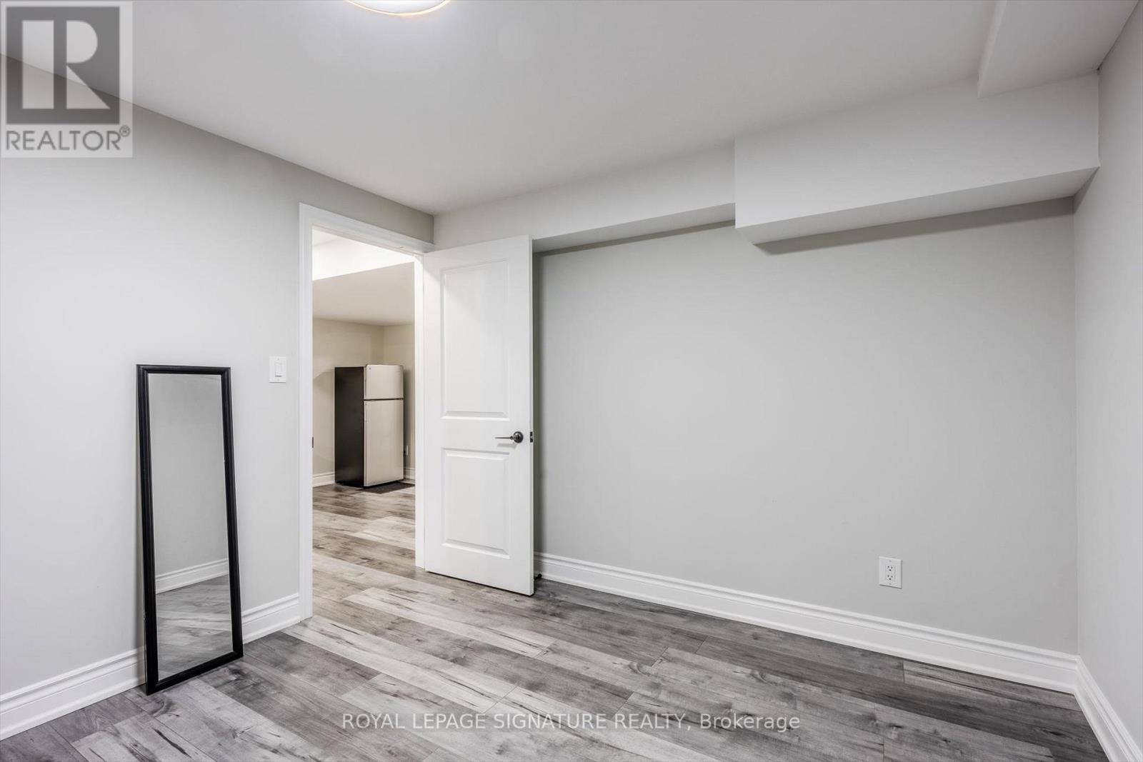 18 - 7385 Magistrate Terrace, Mississauga, Ontario  L5W 1W8 - Photo 25 - W12581774