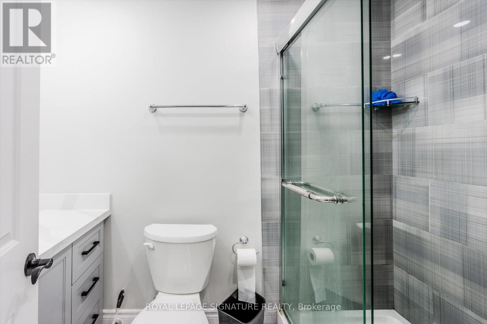 18 - 7385 Magistrate Terrace, Mississauga, Ontario  L5W 1W8 - Photo 26 - W12581774